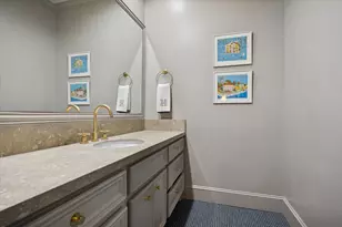 918 Flint River Dr, Hunters Creek Village, TX 77024 - Photo 35