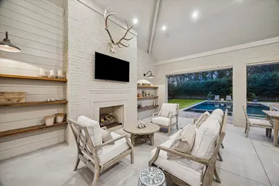 918 Flint River Drive, Hunters Creek Village, TX 77024 - Photo 43