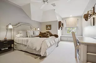 918 Flint River Dr, Hunters Creek Village, TX 77024 - Photo 33