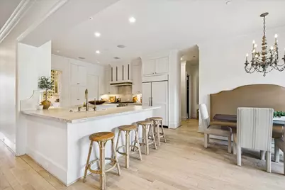 918 Flint River Drive, Hunters Creek Village, TX 77024 - Photo 17