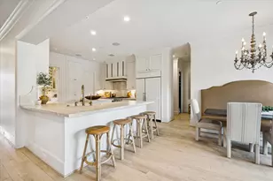 918 Flint River Dr, Hunters Creek Village, TX 77024 - Photo 17