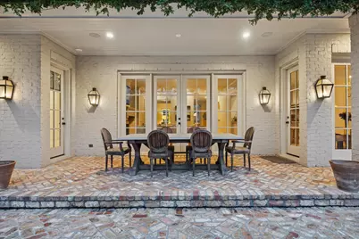 918 Flint River Drive, Hunters Creek Village, TX 77024 - Photo 41