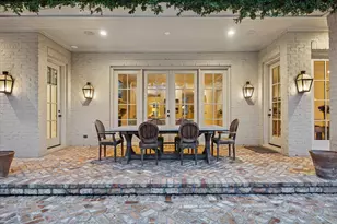 918 Flint River Dr, Hunters Creek Village, TX 77024 - Photo 41