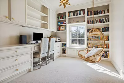 918 Flint River Drive, Hunters Creek Village, TX 77024 - Photo 39