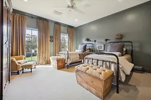 918 Flint River Dr, Hunters Creek Village, TX 77024 - Photo 31