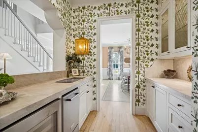 918 Flint River Drive, Hunters Creek Village, TX 77024 - Photo 11