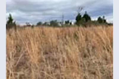 61 Road 5118, Cleveland, TX 77327 - Photo 7