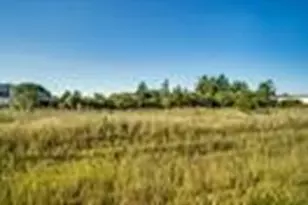 61 Rd 5118, Cleveland, TX 77327 - Photo 5