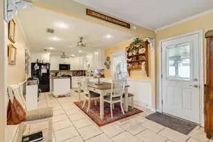 229 Yaupon Dr, Brazoria, TX 77422 - Photo 11