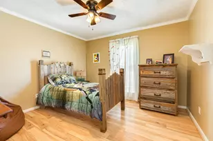 229 Yaupon Dr, Brazoria, TX 77422 - Photo 13