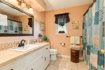 229 Yaupon Drive, Brazoria, TX 77422 - Photo 15