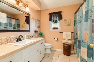 229 Yaupon Dr, Brazoria, TX 77422 - Photo 15