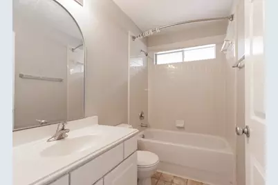 2705 Haleys Comet Ct Court, Deer Park, TX 77536 - Photo 33