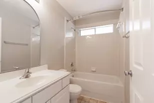 2705 Haleys Comet Ct Ct, Deer Park, TX 77536 - Photo 33