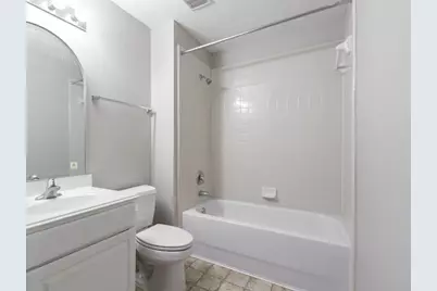 2705 Haleys Comet Ct Court, Deer Park, TX 77536 - Photo 39