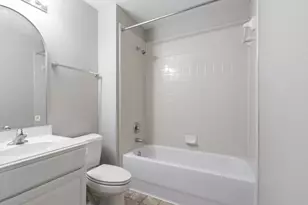 2705 Haleys Comet Ct Ct, Deer Park, TX 77536 - Photo 39