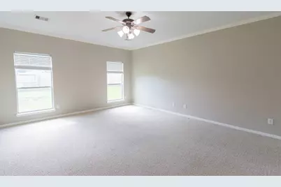 2705 Haleys Comet Ct Court, Deer Park, TX 77536 - Photo 25