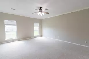 2705 Haleys Comet Ct Ct, Deer Park, TX 77536 - Photo 25