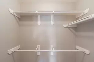 2705 Haleys Comet Ct Ct, Deer Park, TX 77536 - Photo 47