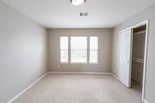 2705 Haleys Comet Ct Ct, Deer Park, TX 77536 - Photo 29