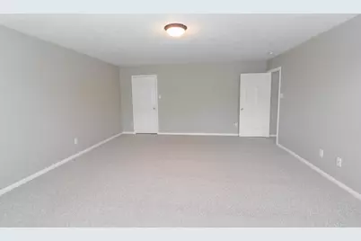 2705 Haleys Comet Ct Court, Deer Park, TX 77536 - Photo 41