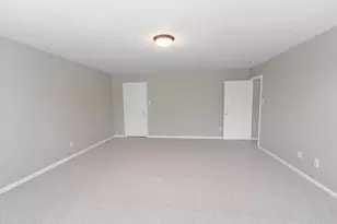 2705 Haleys Comet Ct Ct, Deer Park, TX 77536 - Photo 41