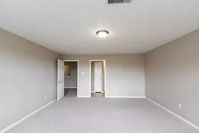 2705 Haleys Comet Ct Court, Deer Park, TX 77536 - Photo 37