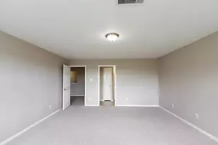 2705 Haleys Comet Ct Ct, Deer Park, TX 77536 - Photo 37