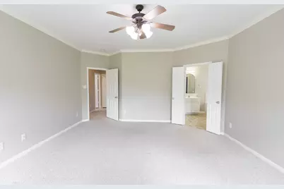 2705 Haleys Comet Ct Court, Deer Park, TX 77536 - Photo 23