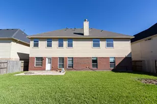 2705 Haleys Comet Ct Ct, Deer Park, TX 77536 - Photo 7