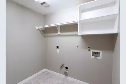 2705 Haleys Comet Ct Court, Deer Park, TX 77536 - Photo 31