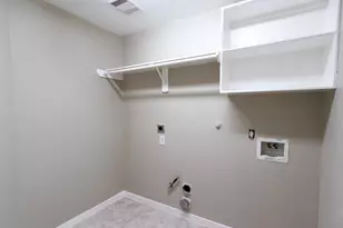 2705 Haleys Comet Ct Ct, Deer Park, TX 77536 - Photo 31