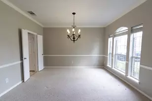 2705 Haleys Comet Ct Ct, Deer Park, TX 77536 - Photo 13