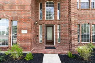 2705 Haleys Comet Ct Ct, Deer Park, TX 77536 - Photo 3