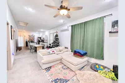 1217 Campbell Street, Houston, TX 77009 - Photo 17