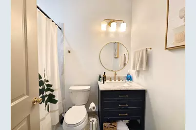 1217 Campbell Street, Houston, TX 77009 - Photo 25