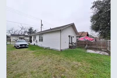 1217 Campbell Street, Houston, TX 77009 - Photo 11