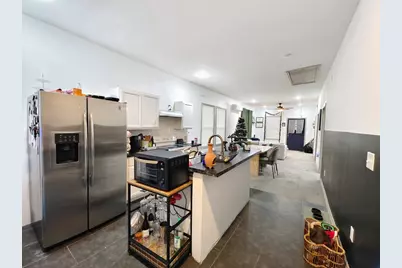 1217 Campbell Street, Houston, TX 77009 - Photo 19