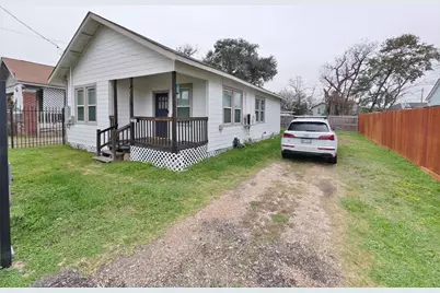 1217 Campbell Street, Houston, TX 77009 - Photo 5