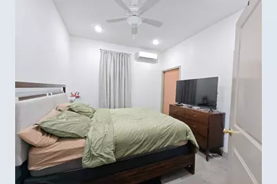 1217 Campbell Street, Houston, TX 77009 - Photo 23