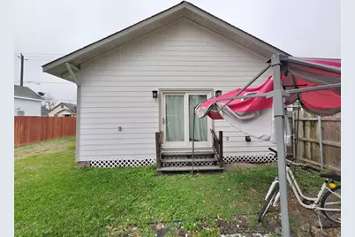 1217 Campbell Street, Houston, TX 77009 - Photo 13