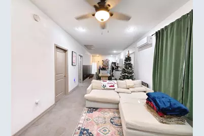 1217 Campbell Street, Houston, TX 77009 - Photo 15