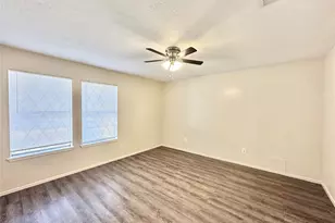 21706 Nickerton Ln, Spring, TX 77388 - Photo 11