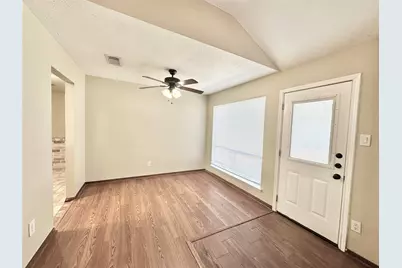 21706 Nickerton Lane, Spring, TX 77388 - Photo 7