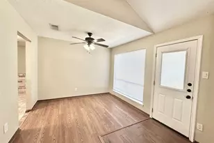 21706 Nickerton Ln, Spring, TX 77388 - Photo 7