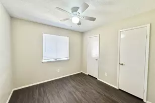 21706 Nickerton Ln, Spring, TX 77388 - Photo 13