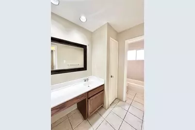 21706 Nickerton Lane, Spring, TX 77388 - Photo 15