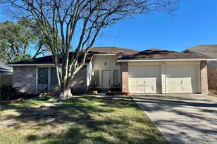 21706 Nickerton Ln, Spring, TX 77388 - Photo 1