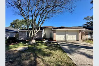 21706 Nickerton Lane, Spring, TX 77388 - Photo 3