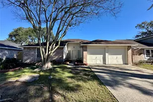 21706 Nickerton Ln, Spring, TX 77388 - Photo 3